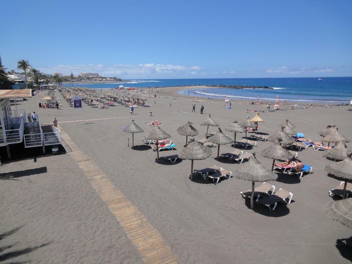 Apartment Americas And Night Playa de las Américas